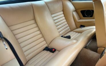 Jaguar-xjs-1986-red-4