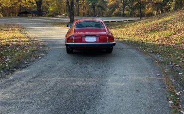 Jaguar-xjs-1986-red-6