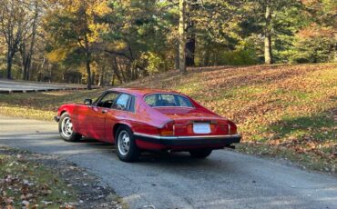 Jaguar-xjs-1986-red-7