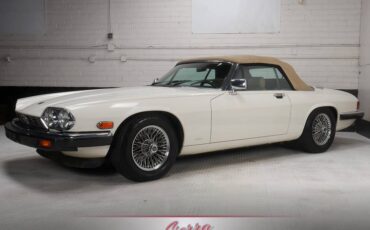 Jaguar-xjs-1987-1