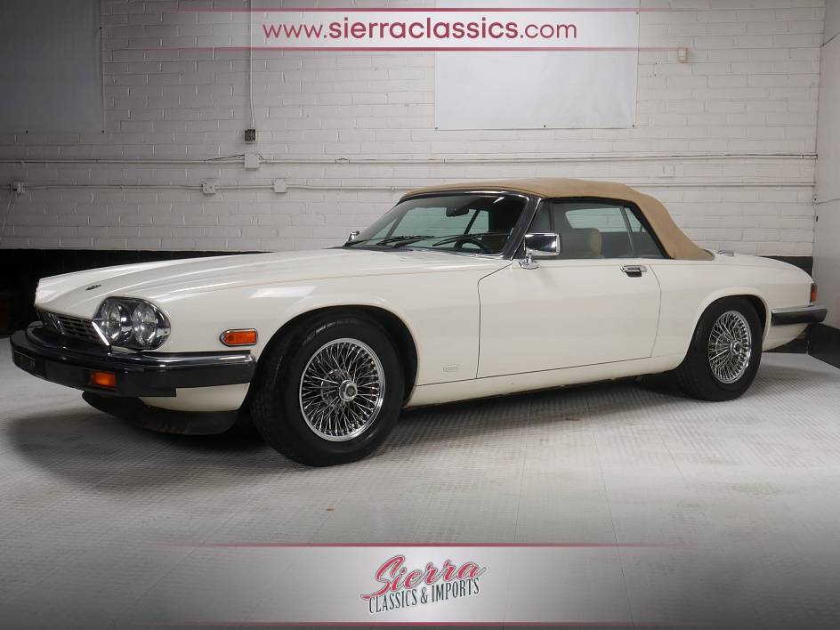 Jaguar-xjs-1987-1