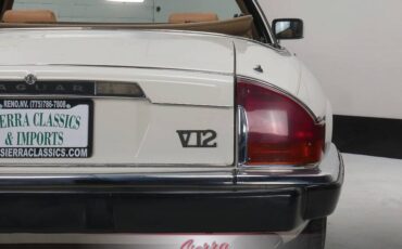 Jaguar-xjs-1987-10