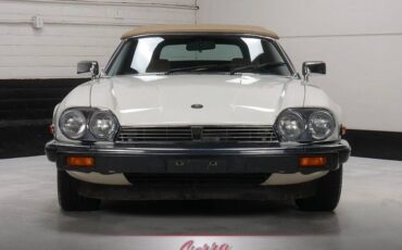 Jaguar-xjs-1987-2
