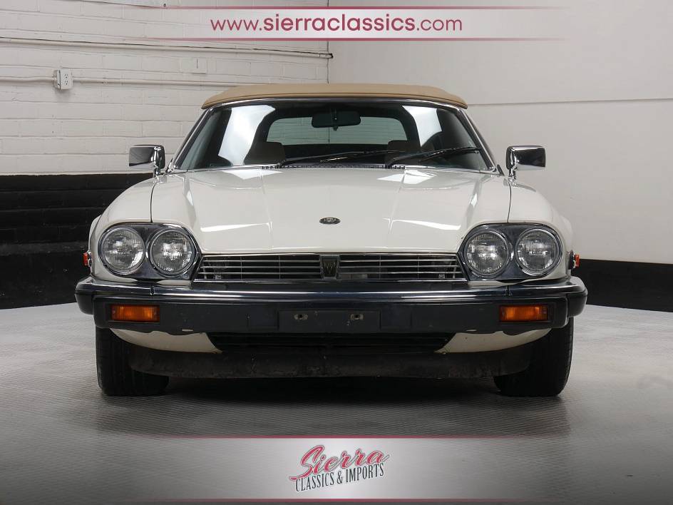 Jaguar-xjs-1987-2