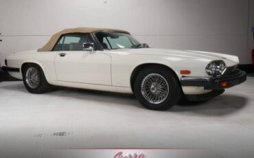 Jaguar-xjs-1987