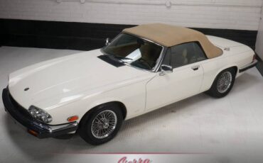 Jaguar-xjs-1987-6