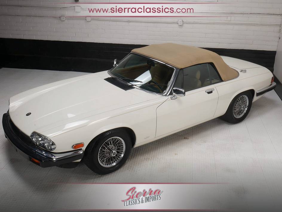 Jaguar-xjs-1987-6