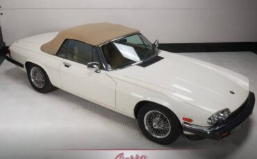 Jaguar-xjs-1987-7