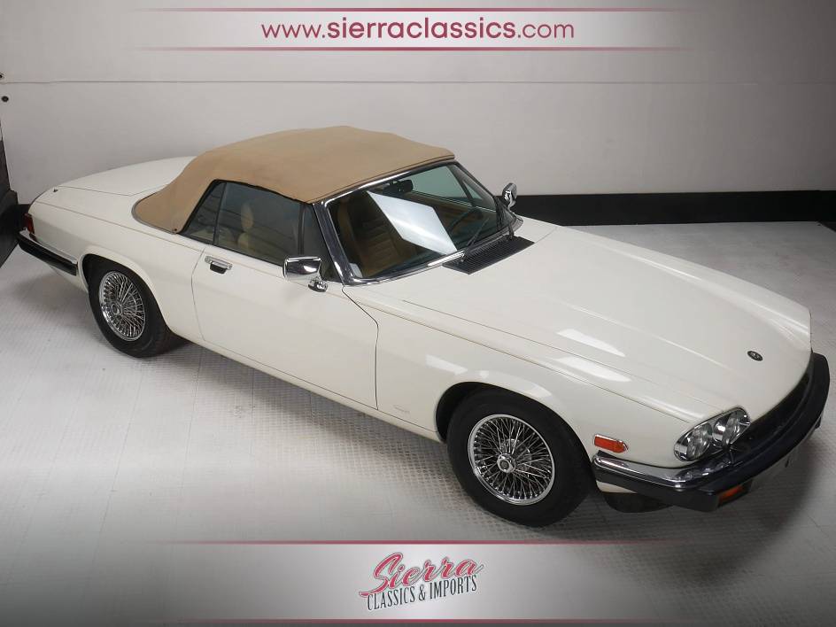 Jaguar-xjs-1987-7