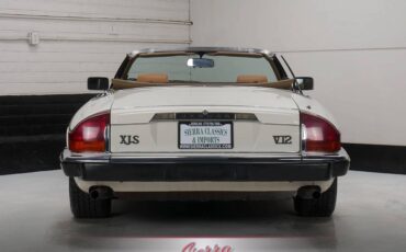 Jaguar-xjs-1987-8