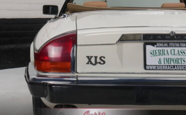 Jaguar-xjs-1987-9