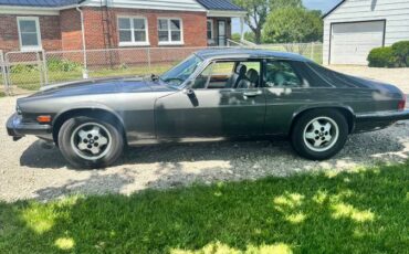 Jaguar-xjs-1987-grey-1