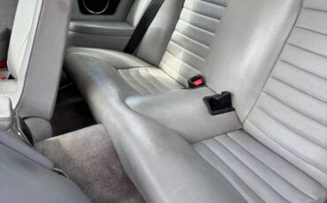 Jaguar-xjs-1987-grey-3