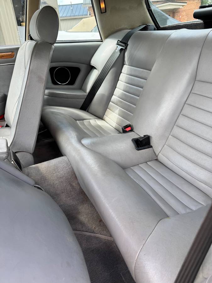 Jaguar-xjs-1987-grey-3
