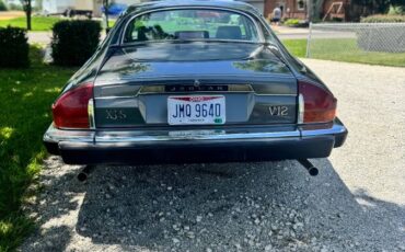 Jaguar-xjs-1987-grey