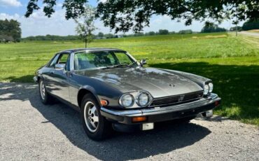 Jaguar-xjs-1987-grey-7