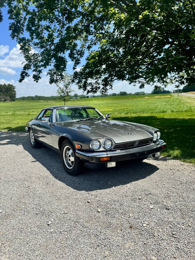 Jaguar-xjs-1987-grey-7