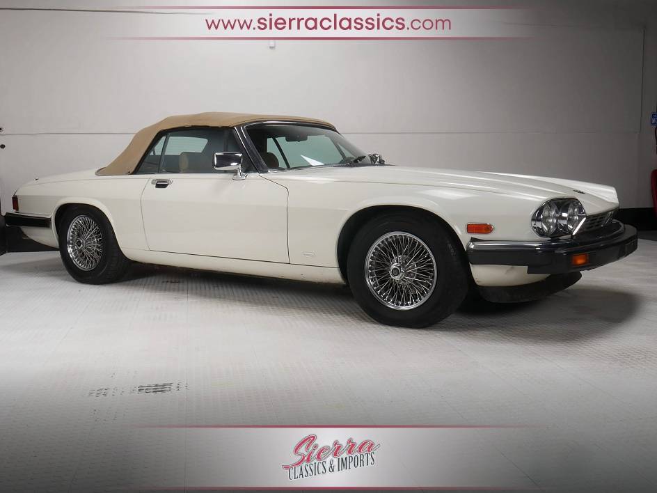 Jaguar-xjs-1987
