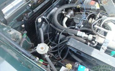 Jaguar-xjs-1989-green-14