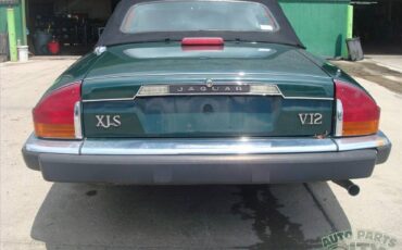 Jaguar-xjs-1989-green-16