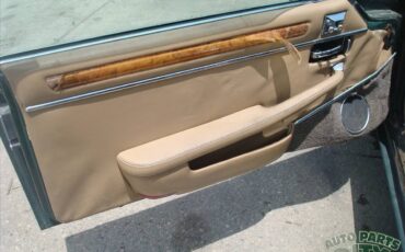 Jaguar-xjs-1989-green-18