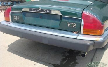 Jaguar-xjs-1989-green-19