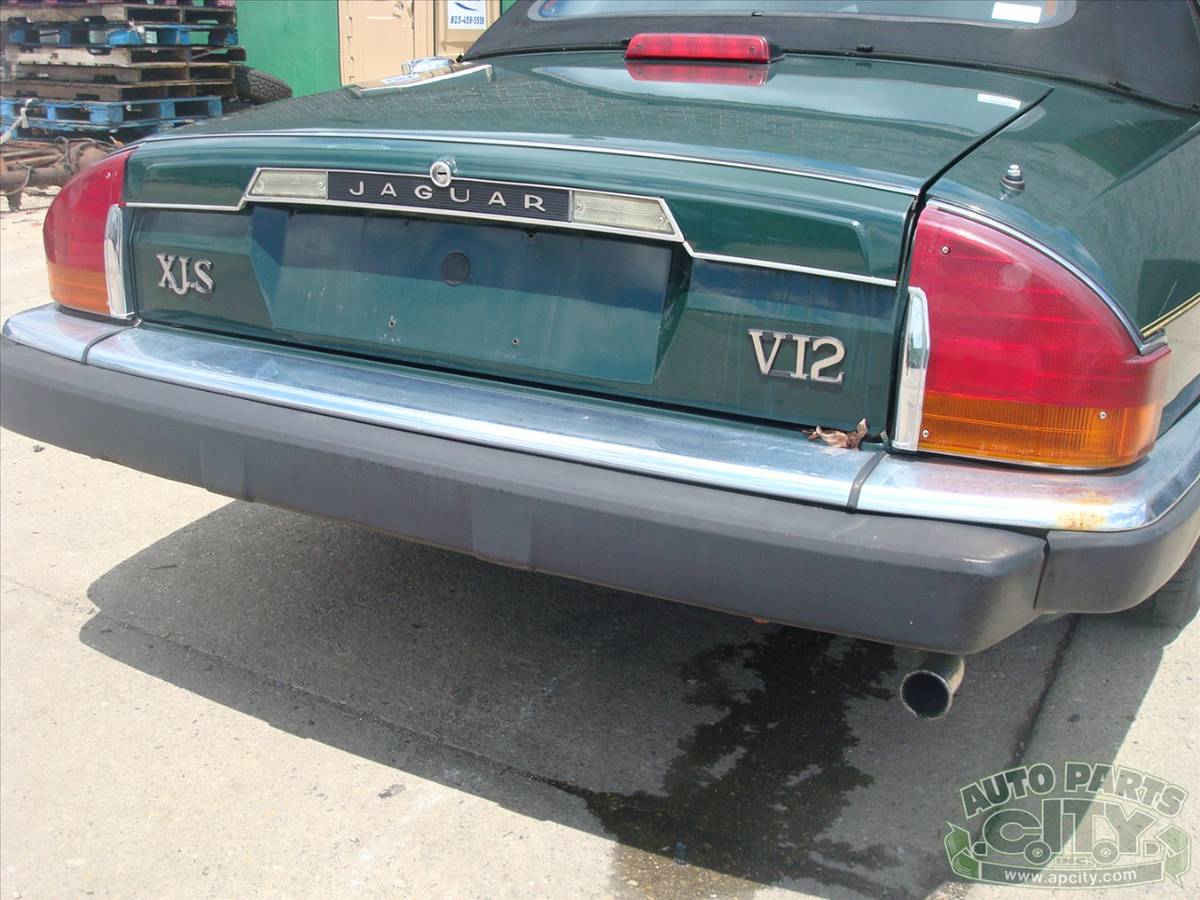 Jaguar-xjs-1989-green-19