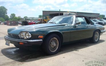 Jaguar-xjs-1989-green-21