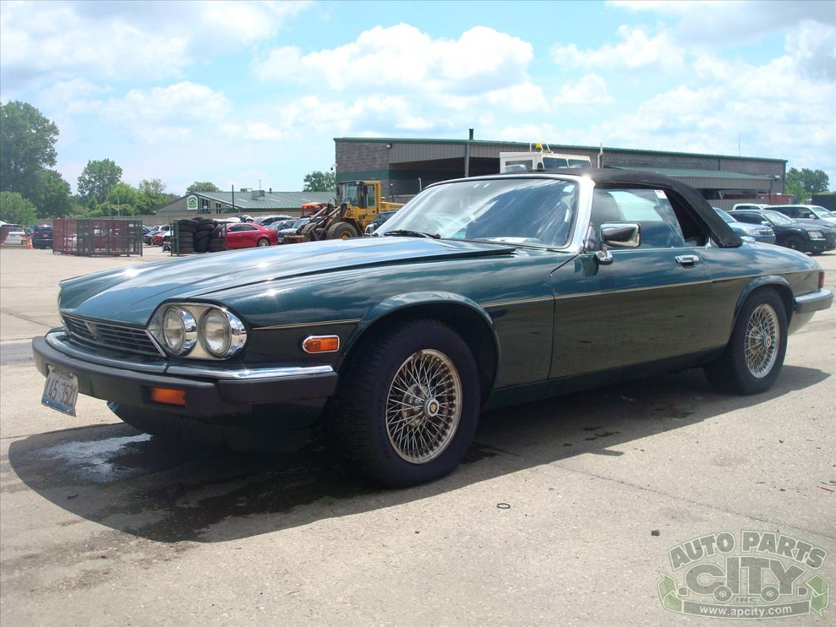 Jaguar-xjs-1989-green-21
