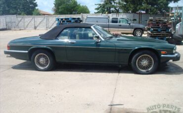 Jaguar-xjs-1989-green-22