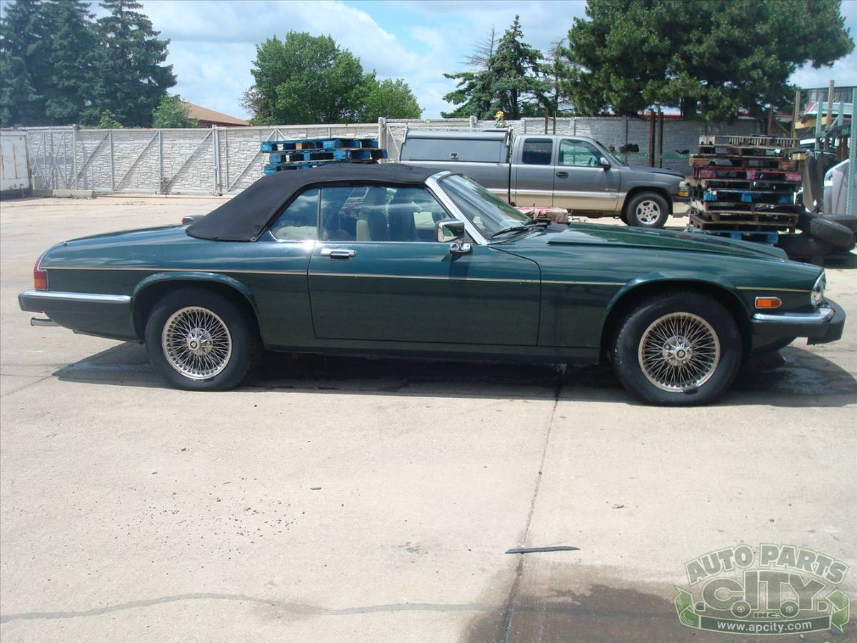 Jaguar-xjs-1989-green-22