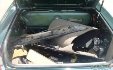 Jaguar-xjs-1989-green-23