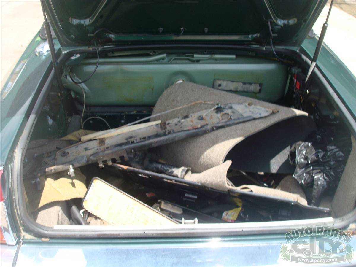 Jaguar-xjs-1989-green-23