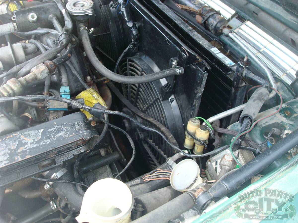 Jaguar-xjs-1989-green-4