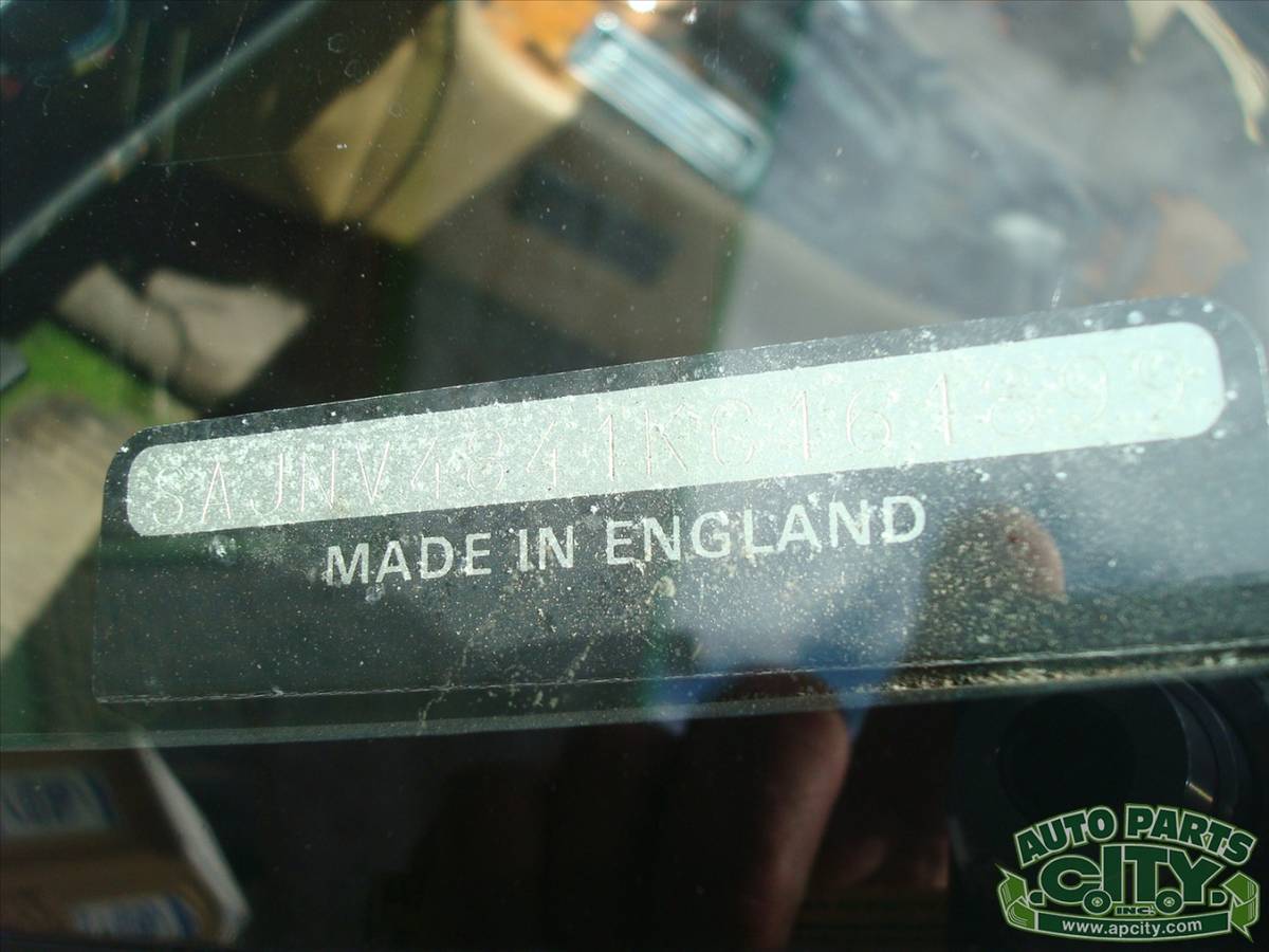 Jaguar-xjs-1989-green-5
