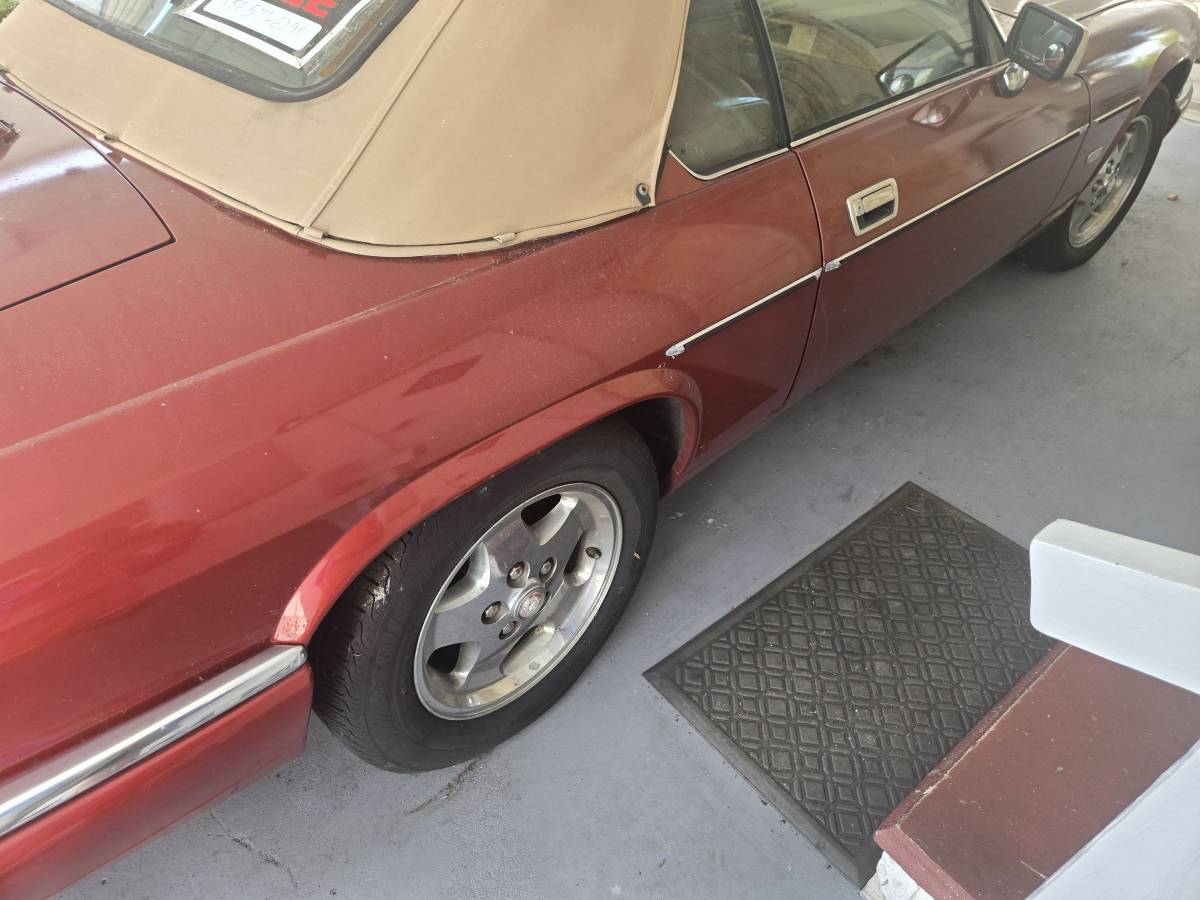 Jaguar-xjs-1991-red-3