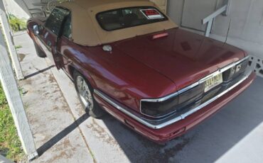 Jaguar-xjs-1994-1