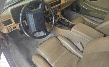 Jaguar-xjs-1994-2