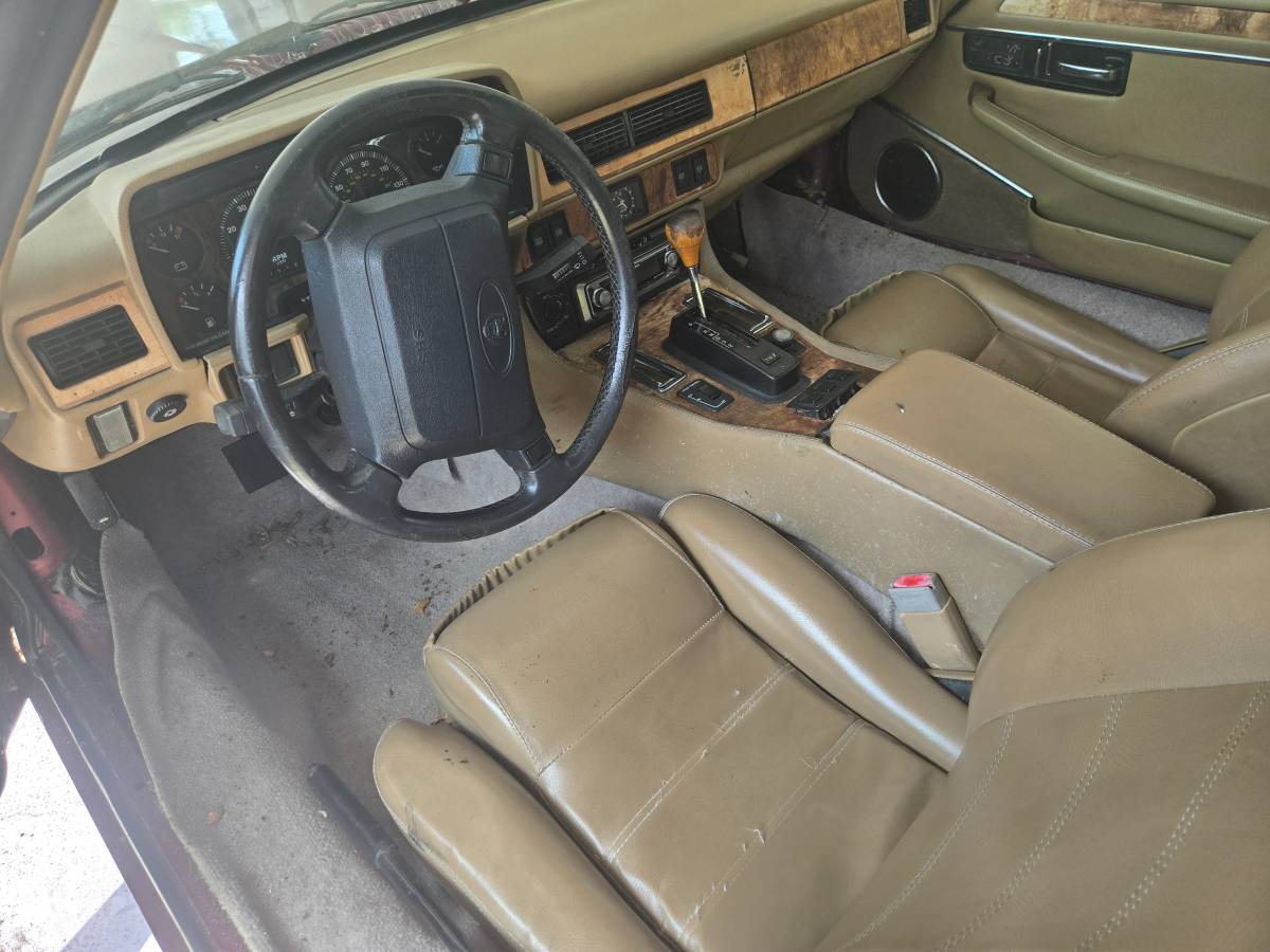 Jaguar-xjs-1994-2