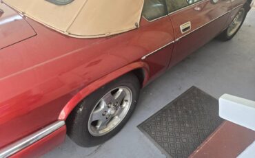 Jaguar-xjs-1994-3
