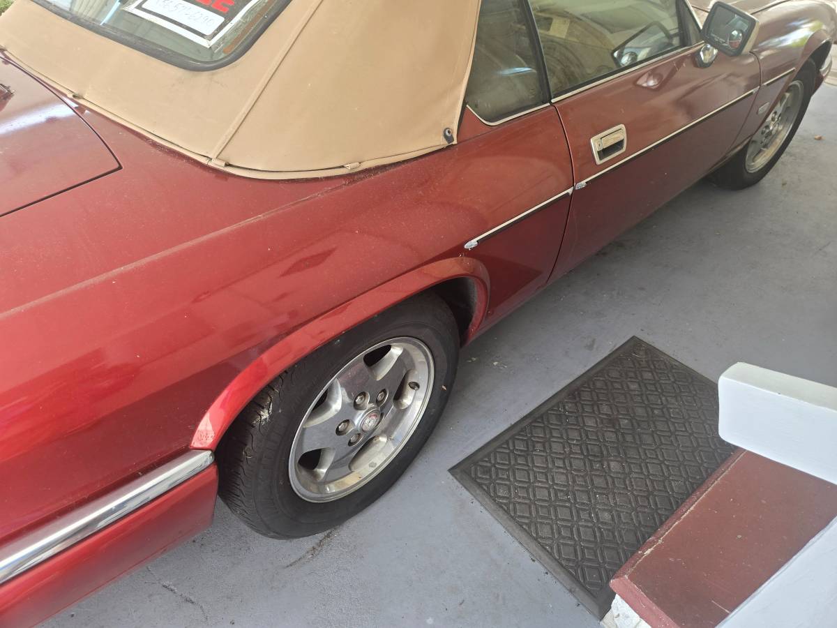 Jaguar-xjs-1994-3