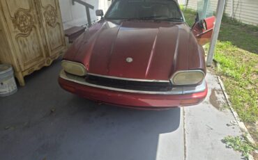 Jaguar-xjs-1994