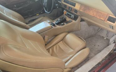 Jaguar-xjs-1994-4