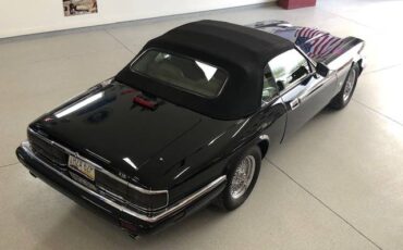 Jaguar-xjs-1994-black-16