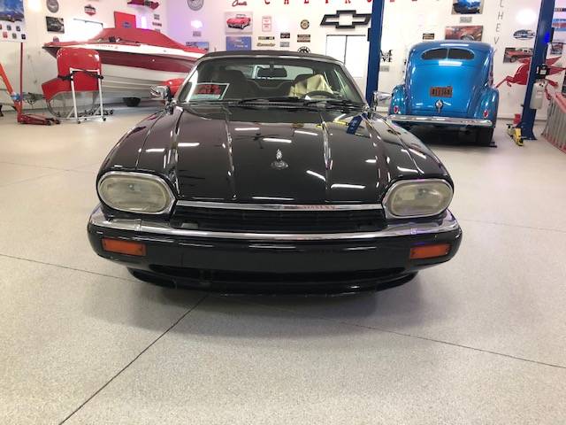 Jaguar-xjs-1994-black-3