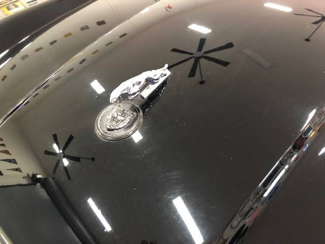 Jaguar-xjs-1994-black-9