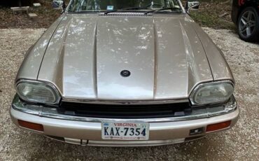 Jaguar-xjs-1994-brown-1