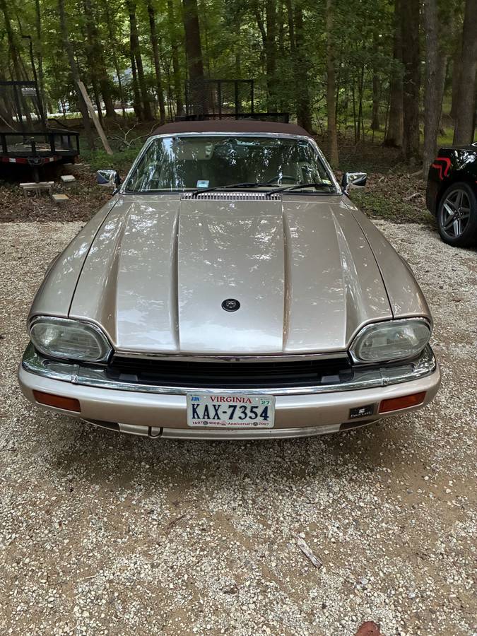 Jaguar-xjs-1994-brown-1