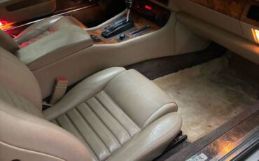 Jaguar-xjs-1994-brown-10