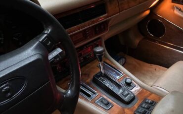 Jaguar-xjs-1994-brown-11